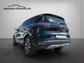 Renault Espace V Initiale Paris*LED*Navi*Leder*Bose* Noir - thumbnail 12