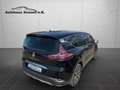 Renault Espace V Initiale Paris*LED*Navi*Leder*Bose* Noir - thumbnail 13