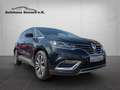 Renault Espace V Initiale Paris*LED*Navi*Leder*Bose* Noir - thumbnail 9