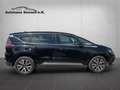 Renault Espace V Initiale Paris*LED*Navi*Leder*Bose* Noir - thumbnail 8