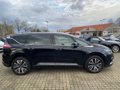 Annonce voiture d'occasion Renault Espace - CARADIZE