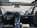 Renault Espace V Initiale Paris*LED*Navi*Leder*Bose* Noir - thumbnail 15