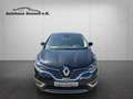 Renault Espace V Initiale Paris*LED*Navi*Leder*Bose* Noir - thumbnail 11