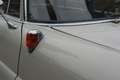 Mercedes-Benz 190 C Zeer nette goede en harde auto Beige - thumbnail 22