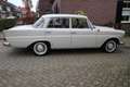 Mercedes-Benz 190 C Zeer nette goede en harde auto Beige - thumbnail 35