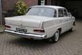 Mercedes-Benz 190 C Zeer nette goede en harde auto Beige - thumbnail 6