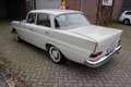 Mercedes-Benz 190 C Zeer nette goede en harde auto Beige - thumbnail 32