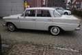 Mercedes-Benz 190 C Zeer nette goede en harde auto Beige - thumbnail 36