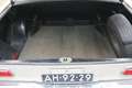 Mercedes-Benz 190 C Zeer nette goede en harde auto Beige - thumbnail 33