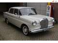 Mercedes-Benz 190 Zeer nette goede en harde auto Beige - thumbnail 1