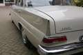 Mercedes-Benz 190 C Zeer nette goede en harde auto Бежевий - thumbnail 10