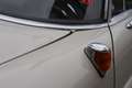 Mercedes-Benz 190 C Zeer nette goede en harde auto Beige - thumbnail 21