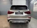 BMW X3 xDrive 20d X-Line Aut.*Virtual Cockpit*Kamera*M... Gelb - thumbnail 10