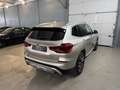 BMW X3 xDrive 20d X-Line Aut.*Virtual Cockpit*Kamera*M... Gelb - thumbnail 9
