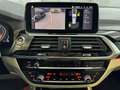 BMW X3 xDrive 20d X-Line Aut.*Virtual Cockpit*Kamera*M... Gelb - thumbnail 22