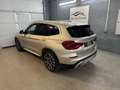 BMW X3 xDrive 20d X-Line Aut.*Virtual Cockpit*Kamera*M... Gelb - thumbnail 8