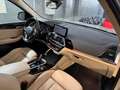 BMW X3 xDrive 20d X-Line Aut.*Virtual Cockpit*Kamera*M... Gelb - thumbnail 15
