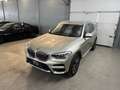 BMW X3 xDrive 20d X-Line Aut.*Virtual Cockpit*Kamera*M... Gelb - thumbnail 5