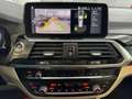 BMW X3 xDrive 20d X-Line Aut.*Virtual Cockpit*Kamera*M... Gelb - thumbnail 21