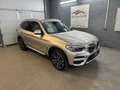 BMW X3 xDrive 20d X-Line Aut.*Virtual Cockpit*Kamera*M... Gelb - thumbnail 2