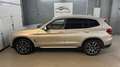 BMW X3 xDrive 20d X-Line Aut.*Virtual Cockpit*Kamera*M... Gelb - thumbnail 7