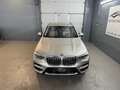 BMW X3 xDrive 20d X-Line Aut.*Virtual Cockpit*Kamera*M... Gelb - thumbnail 4