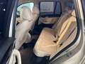 BMW X3 xDrive 20d X-Line Aut.*Virtual Cockpit*Kamera*M... Gelb - thumbnail 26