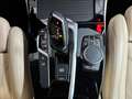 BMW X3 xDrive 20d X-Line Aut.*Virtual Cockpit*Kamera*M... Gelb - thumbnail 24