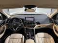 BMW X3 xDrive 20d X-Line Aut.*Virtual Cockpit*Kamera*M... Gelb - thumbnail 17