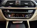 BMW X3 xDrive 20d X-Line Aut.*Virtual Cockpit*Kamera*M... Gelb - thumbnail 23