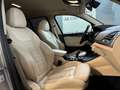 BMW X3 xDrive 20d X-Line Aut.*Virtual Cockpit*Kamera*M... Gelb - thumbnail 14