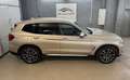 BMW X3 xDrive 20d X-Line Aut.*Virtual Cockpit*Kamera*M... Gelb - thumbnail 6