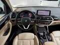 BMW X3 xDrive 20d X-Line Aut.*Virtual Cockpit*Kamera*M... Gelb - thumbnail 18