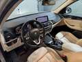 BMW X3 xDrive 20d X-Line Aut.*Virtual Cockpit*Kamera*M... Gelb - thumbnail 16