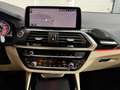 BMW X3 xDrive 20d X-Line Aut.*Virtual Cockpit*Kamera*M... Gelb - thumbnail 20