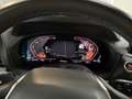 BMW X3 xDrive 20d X-Line Aut.*Virtual Cockpit*Kamera*M... Gelb - thumbnail 19