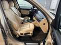BMW X3 xDrive 20d X-Line Aut.*Virtual Cockpit*Kamera*M... Gelb - thumbnail 12