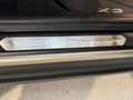 BMW X3 xDrive 20d X-Line Aut.*Virtual Cockpit*Kamera*M... Gelb - thumbnail 13