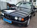 BMW 520 520i 24V Niebieski - thumbnail 1