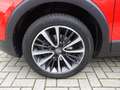 Opel Crossland Crossland 1,2 Ultimate Rot - thumbnail 6