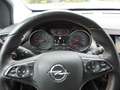 Opel Crossland Crossland 1,2 Ultimate Rot - thumbnail 12