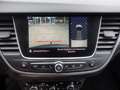 Opel Crossland Crossland 1,2 Ultimate Rot - thumbnail 10