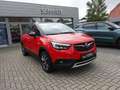 Opel Crossland Crossland 1,2 Ultimate Rot - thumbnail 2