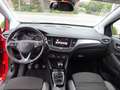 Opel Crossland Crossland 1,2 Ultimate Rot - thumbnail 9