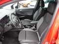 Opel Crossland Crossland 1,2 Ultimate Rot - thumbnail 7
