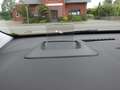 Opel Crossland Crossland 1,2 Ultimate Rot - thumbnail 11