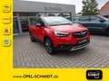 Opel Crossland Crossland 1,2 Ultimate Rot - thumbnail 1