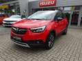Opel Crossland Crossland 1,2 Ultimate Rot - thumbnail 3