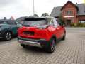 Opel Crossland Crossland 1,2 Ultimate Rot - thumbnail 5