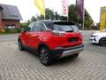 Opel Crossland Crossland 1,2 Ultimate Rot - thumbnail 4